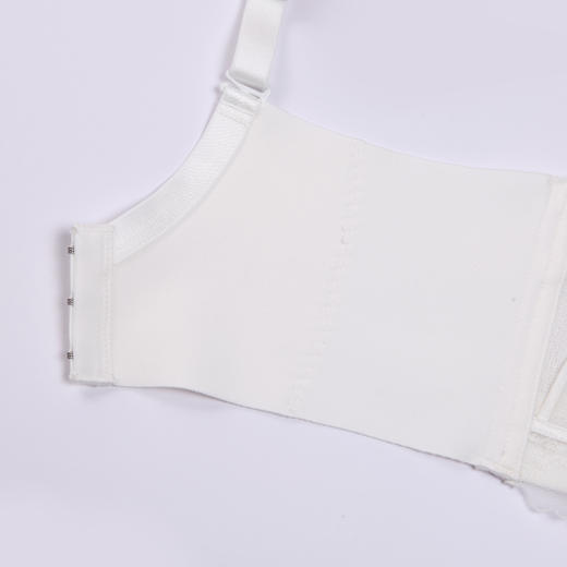 都市丽人 商品图7