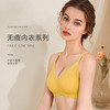 优选丨【芬腾七色养护无痕内衣】礼盒装 软支持 无痕养护 一件直接体验升杯的感觉 商品缩略图0