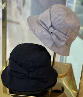 优品堂【安然】