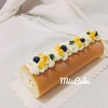原味芒果卷 商品缩略图0