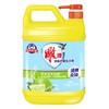 雕牌清新柠檬洗洁精 1.228kg/瓶 商品缩略图0