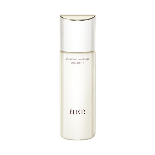【保税仓】ELIXIR/怡丽丝尔优悦活颜乳液2号滋润型 商品图0