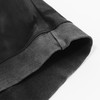 【新品上新】HX 春季带帽卫衣C106410012101/02 商品缩略图10