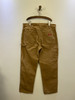 Dickies 工装长裤（34”） （86 cm）_WLP(3) 商品缩略图0