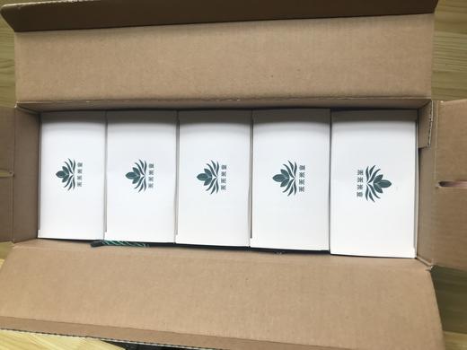 西域阳脂钰米 无污染 无添加 绿色生态米 商品图2