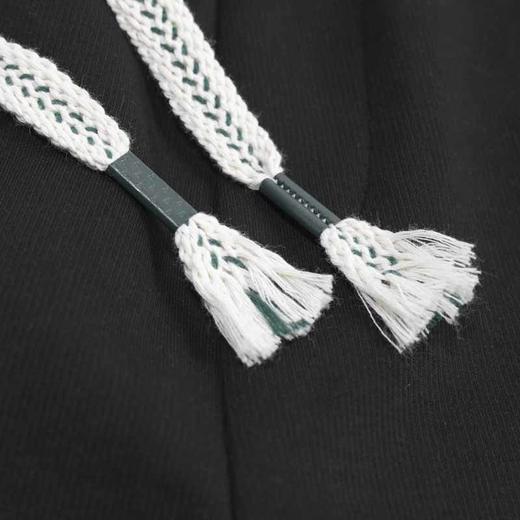 HX 春季休闲长裤S203411046101/02 商品图6