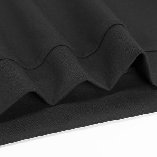 【断码清仓】HX 春秋季圆领卫衣空气层面料Y106410036101/02 商品图13