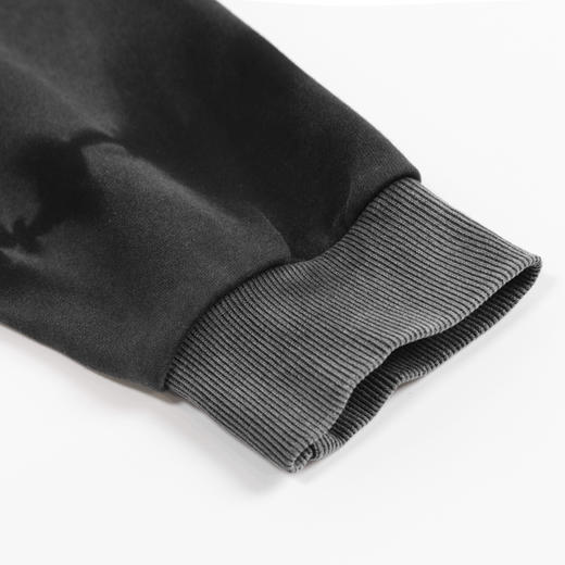 【新品上新】HX 春季带帽卫衣C106410012101/02 商品图9