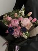 在春天 · 花束 商品缩略图0
