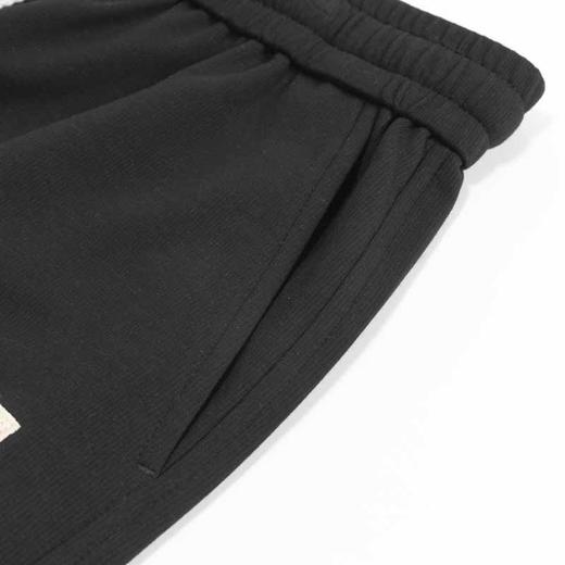 HX 春季休闲长裤S203411046101/02 商品图9