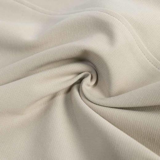 【新品上新】HX 春秋季萝卜休闲长裤Z203410007101 商品图10