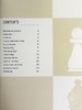 【中商原版】Batsford国际象棋 从初学者到赢家的棋步 技巧和策略 Batsfords Chess From Beginner to Winner 英文原版 Sean M 商品缩略图5