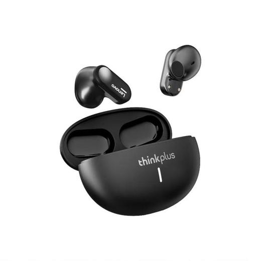 Lenovo 真无线蓝牙耳机LP19 商品图2