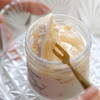 燕春语 牛奶鲜炖花胶100克*6瓶/箱*4箱（每周配送1箱）[福利品] 商品缩略图5