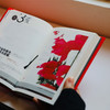 小丰广告创作系列  |  20周年纪念版礼盒，基于汉语视角的文案实操工具书，真正意义上手把手教你写文案 商品缩略图5