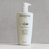 卡诗(KERASTASE)白金赋活丰盈氨基酸蓬松洗发水 无硅油深层清洁 心选到家 商品缩略图4