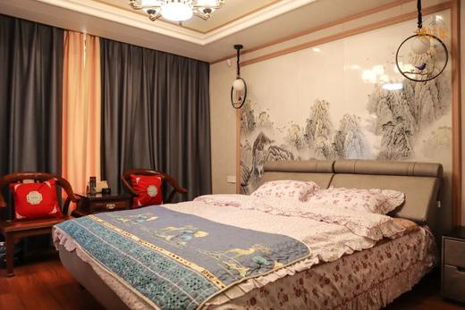 青岛慢姑娘会聚别墅轰趴 商品图7