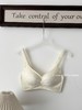 2025新品【小胸聚拢内衣女 收副乳防下垂】无钢圈 性感文胸蕾丝 商品缩略图6