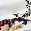 儿童无人机玩具遥控模型特技男孩飞行器 商品缩略图3