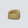 NS家居nsfurniture布艺软包单人沙发NSCC-2458-C1 商品缩略图2