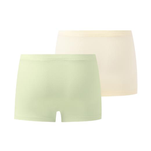 丽婴房-内衣类（春）H42入内裤 商品图1