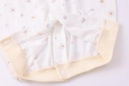 丽婴房-内衣类（春）H4妙妙装 商品图5