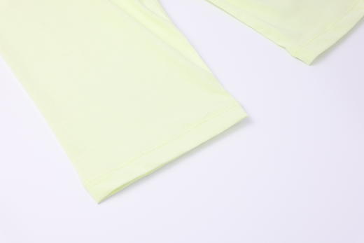 丽婴房-内衣类（夏）H4短袖套装 商品图9