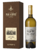 华东百利酒庄珍藏级莎当妮干白葡萄酒 750ml 商品缩略图0