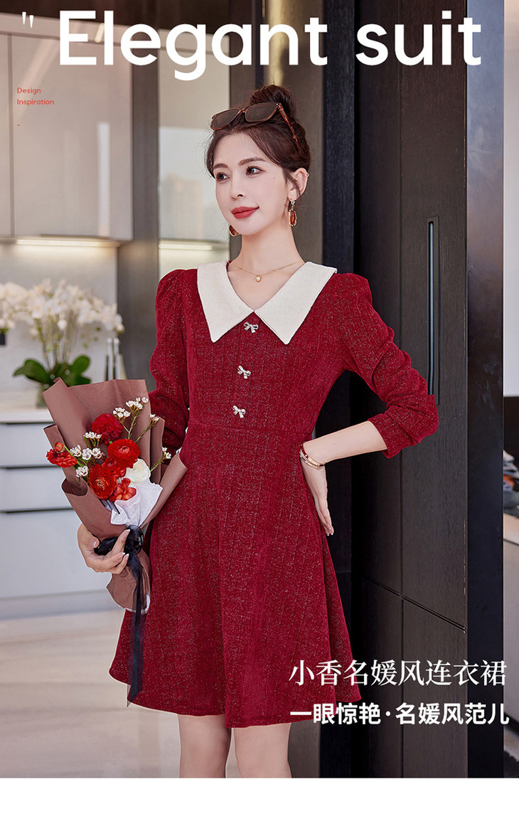 i22VifOtztSBuvrBbg2WeUCp6spZ0cpmqJ3i