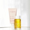 【保税】CLARINS娇韵诗天然调和身体护理油100ml/抚纹霜175ml/瓶 商品缩略图0