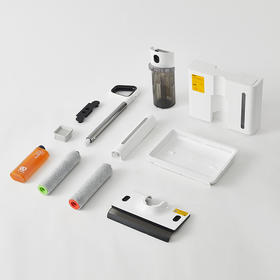 VX910（P50PRO） 配件