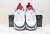 耐克乔丹Air Jordan Spizike Low低帮复古篮球鞋FQ1759-106男女鞋 商品缩略图6