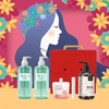 自然堂 女神臻选套装G04 商品缩略图0