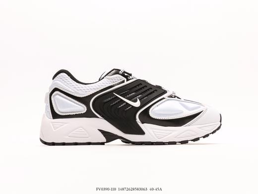 耐克NIKE AIR PEGASUS 2K5复古运动跑步鞋FV0390-110男鞋 商品图1