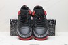 耐克乔丹Air Jordan Spizike Low低帮复古篮球鞋FQ1759-106男女鞋 商品缩略图6