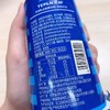 天润hello杯原味益生菌酸奶180gx12瓶/箱 商品缩略图2