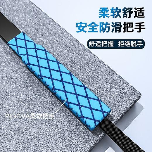 儿童臂力器臂力棒臂力训练器小学生多功能手臂力量训练家用健身棒 商品图2