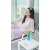【线上专属】套头衫（23708334-山矾） 商品缩略图3