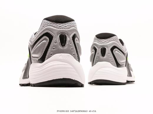 耐克NIKE AIR PEGASUS 2K5复古运动跑步鞋FV0390-103男鞋 商品图5