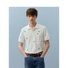 TeenieWeenie小熊男装POLO衫T恤男夏季TNHA246506NTNHA246506N 商品缩略图0