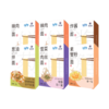 【限量50份】上海礼物 东航那碗面6盒装（常温版）新年礼盒 商品缩略图1