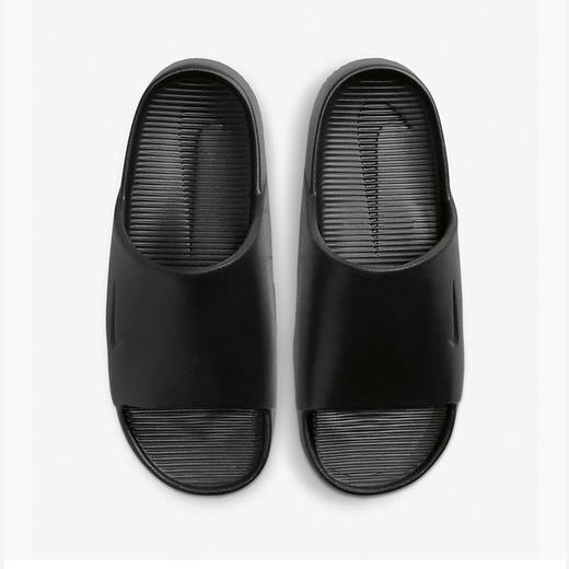 DX4816-001 商品图2