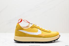 耐克Tom Sachs x Nike Craft运动休闲鞋DA6672-200男女鞋