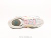 耐克NIKE AIR PEGASUS 2K5复古运动跑步鞋FV0390-114女鞋 商品缩略图2