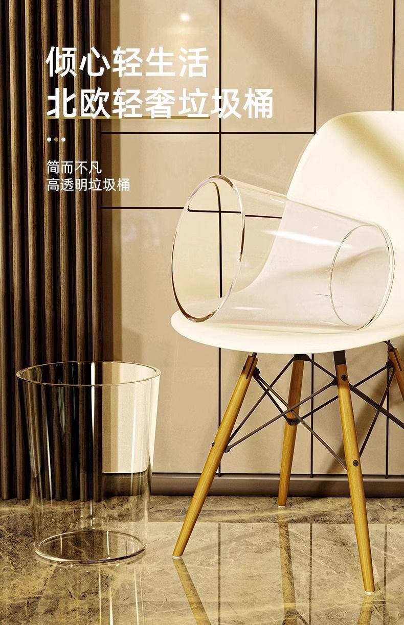 i22VifOtztSBuvrBbg2XedeCuuXmXJWUmEvH