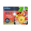 浩和海派央厨-部队火锅650g 商品缩略图0