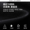 逸阳风衣女2024春新款外套修身显瘦小个子中长款英伦风上衣3078 商品缩略图1