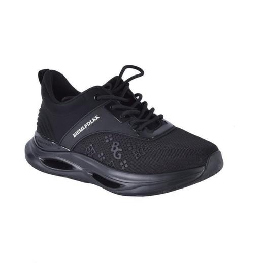 4F比音勒芬男鞋 商品图0