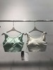 点此购买 lululemon High-Rise女子中强度运动文胸内衣 DD 281810 商品缩略图0