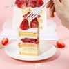 草莓超厚布丁蛋糕【4729】 商品缩略图4